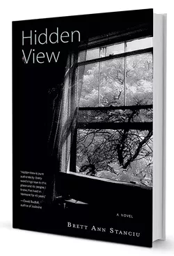 books1-6-b0d8c4256ae4d459.jpg