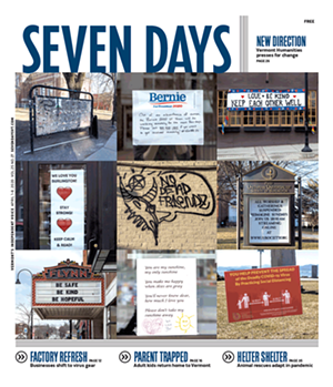 cover040120.png