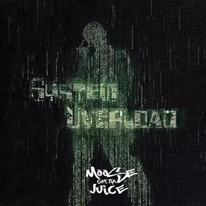musicreview1-1-ad3e8776bd2768f7.jpg