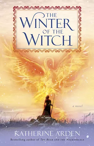 books1-4-8832d3fdc8bb8d56.jpg