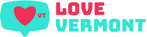 love-vt-logo.png