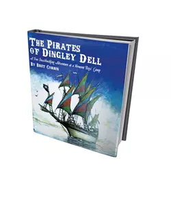 books1-1-6fb096d43d5874e7.jpg