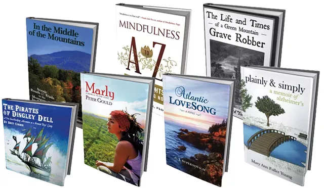 7books.jpg