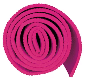 Online yoga class - DREAMSTIME.COM