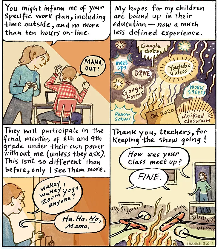 culture2-23.jpg