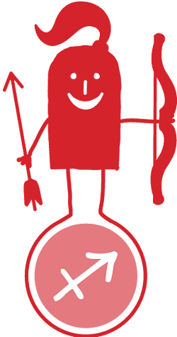 saggitarius.png