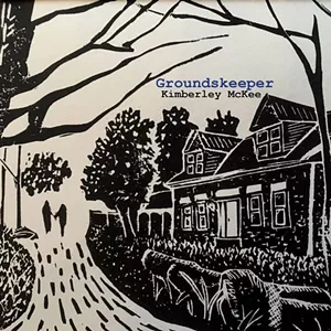 Kimberley McKee, Groundskeeper