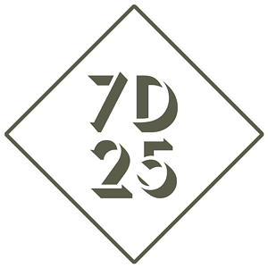 25_logo.png