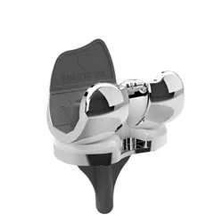 iTotal implants