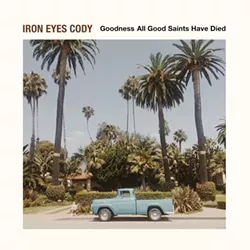 albumreview2-1-187d410008b11dfe.jpg