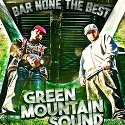 albumreviews2-1-0a8286d1a95d6c4d.jpg