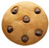 screen_shot_2020-12-04_at_11.47.02_am.png