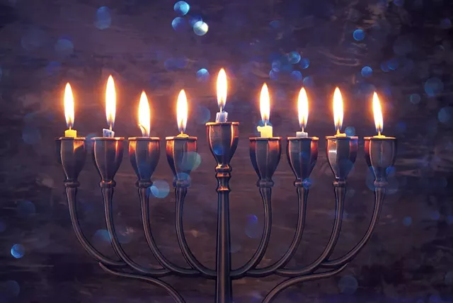 Shine a Light for Social Justice - © DREAMSTIME.COM