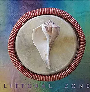 Julian Gerstin, Littoral Zone - COURTESY