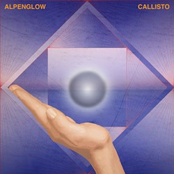 Alpenglow, Callisto