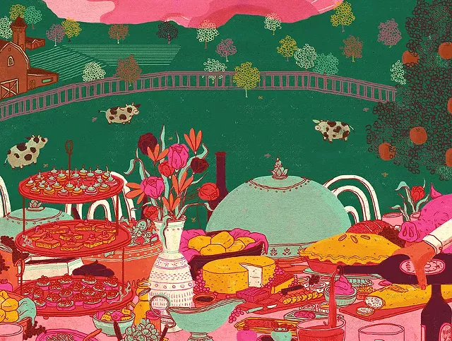 MEREDITH MIOTKE