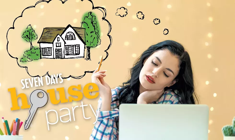 facebook-houseparty072121.jpg