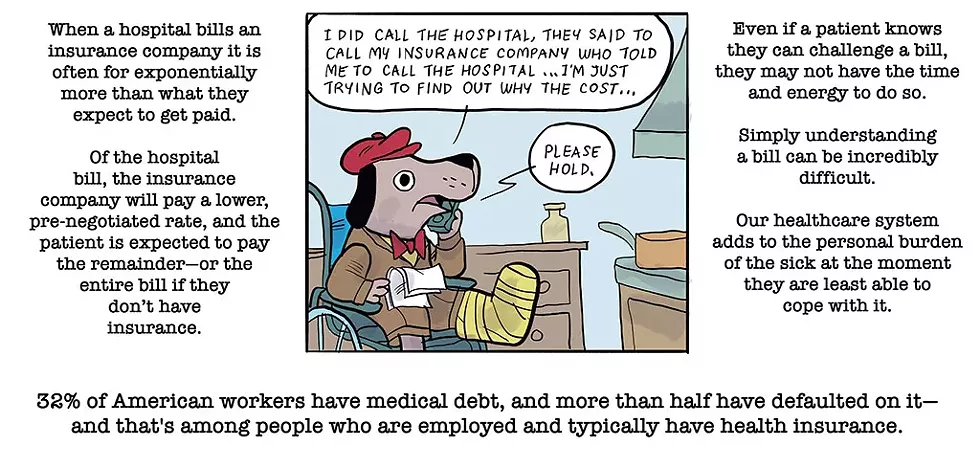 cartoonissue5-4-1552a677fb85af69.jpg