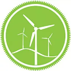 DREAMSTIME