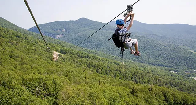 outdoors2-6-6ceedb7d3b5ce50c.jpg