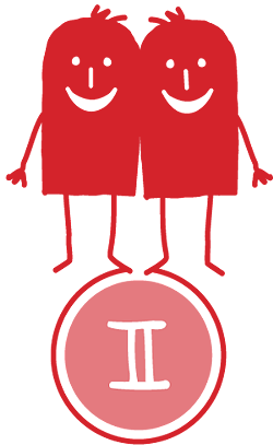 gemini.png