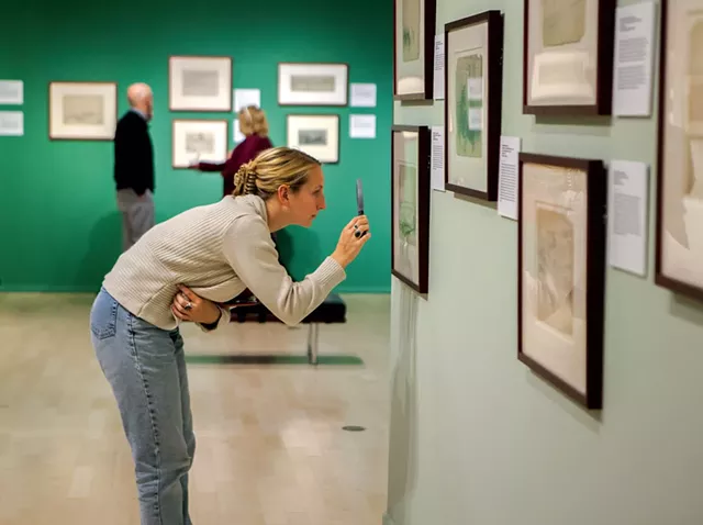 museum1-3-15398b98172b3a12.jpg