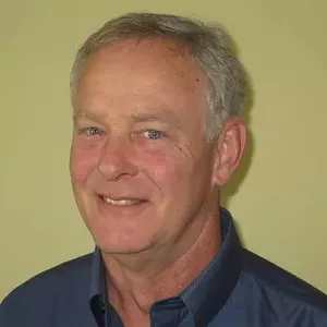 Jeffrey Herberg - COURTESY PHOTO