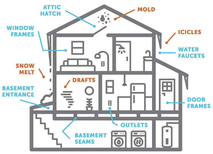 diagram.png