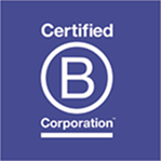 bcorp.png