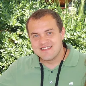 Igor Arsovski