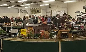 trainshow.jpg