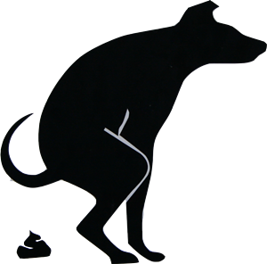 pooping_dog.png