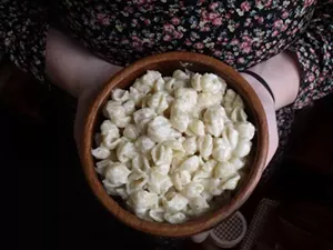 1396913581-homemadeshellsandcheese.jpg