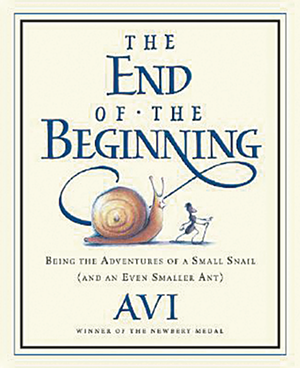 bookreviewwinners1-1.jpg