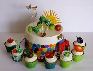 cake_.jpg