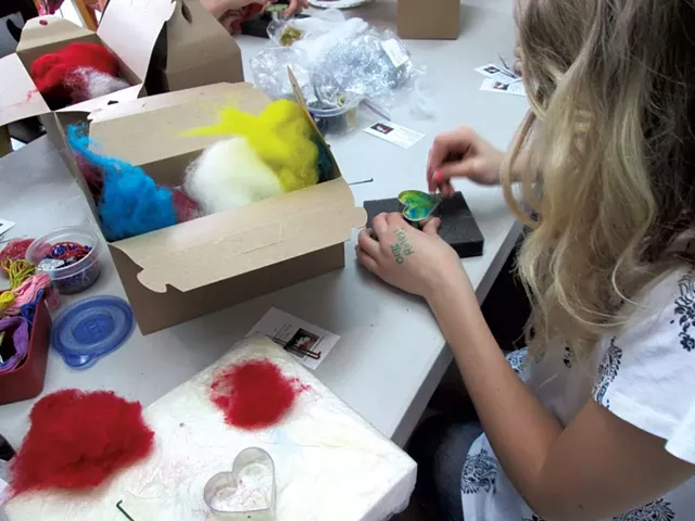 artof1.jpg