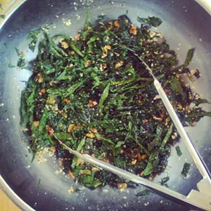 kale_prepped.jpg