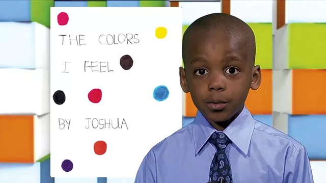kidsbeat2.jpg