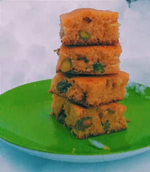 2014-12-13_10.26.56_1.jpg