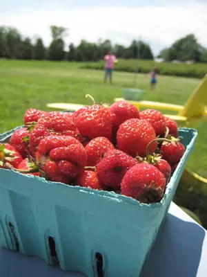strawberries.jpg