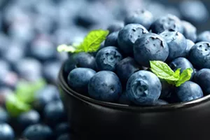 blueberry_2.jpg