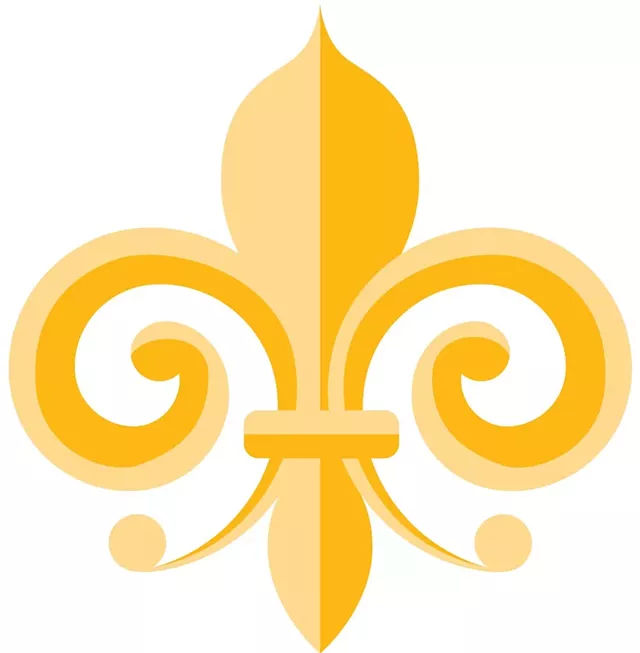 useyourwords1-1-75454c0413845771.jpg