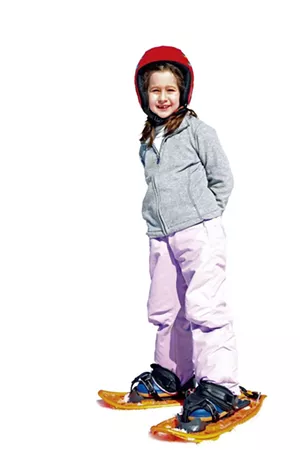kidsbeat2-1-de29f8eaf805dc57.jpg