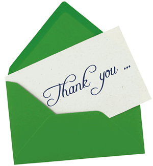thankyou.png