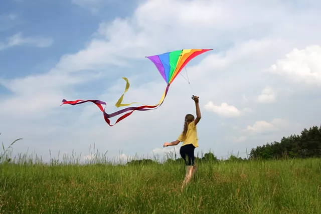 kite.jpg