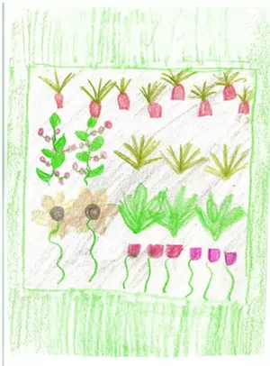 garden_picture.jpg