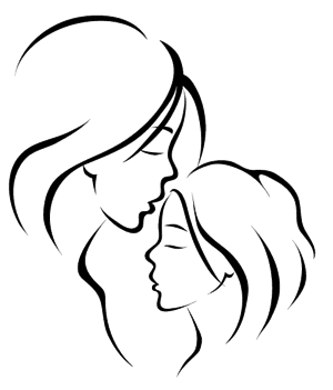 useyourwords1-1-e1a3a6b6b33f0422.png