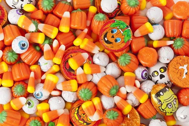 candy.jpg