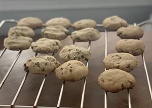 cookies.jpg