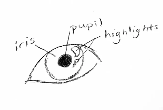 artlessons1-3-3ab634dfe3e58fd9.jpg